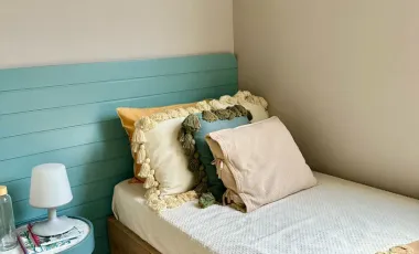 Apartamento en venta caldas -cesión de derechos-cesion de derechos