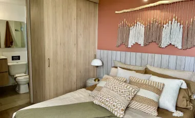 Apartamento en venta caldas -cesión de derechos-cesion de derechos