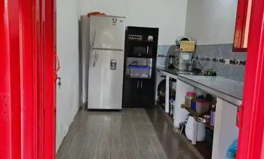 Venta de finca en gomez plata lote 30 hectáreas