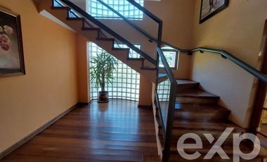 Parcela en Venta en Loteo Barros Negros, fundo el Asilo