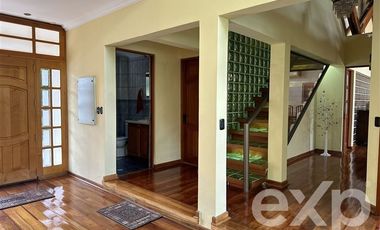 Parcela en Venta en Loteo Barros Negros, fundo el Asilo