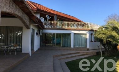 Parcela en Venta en Loteo Barros Negros, fundo el Asilo