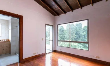 Apartamento para la venta en san lucas