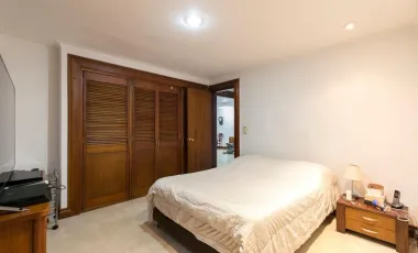Apartamento para la venta en san lucas