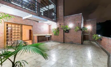 Apartamento para la venta en san lucas