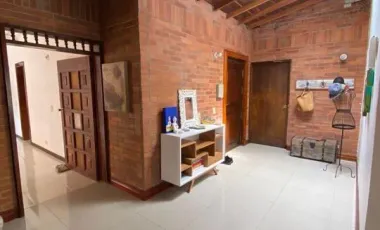 Apartamento para la venta en san lucas