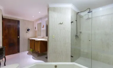 Apartamento para la venta en san lucas