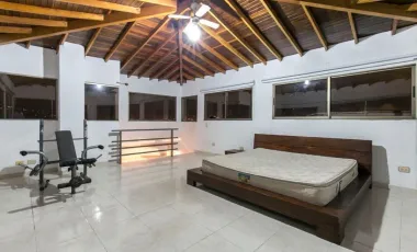 Apartamento para la venta en san lucas