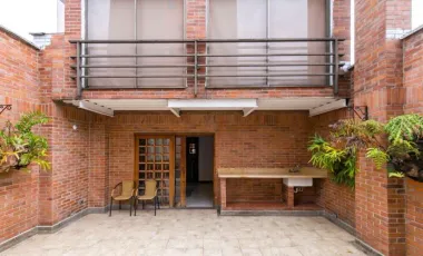 Apartamento para la venta en san lucas