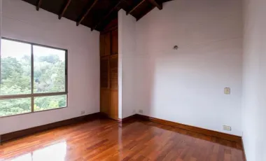 Apartamento para la venta en san lucas