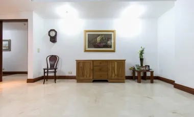 Apartamento para la venta en san lucas