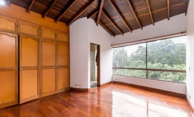 Apartamento para la venta en san lucas