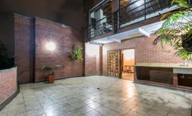 Apartamento para la venta en san lucas