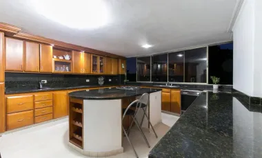 Apartamento para la venta en san lucas