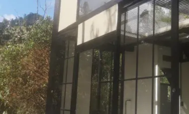 Casa independiente en venta llanogrande