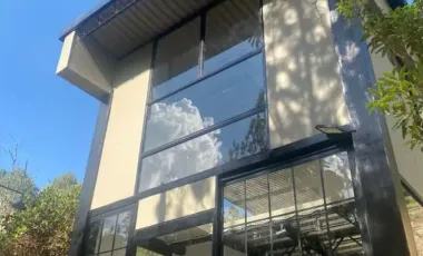 Casa independiente en venta llanogrande