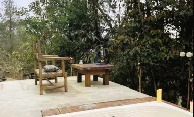 Casa independiente en venta llanogrande