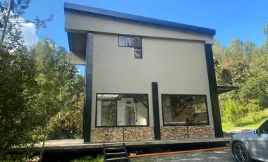 Casa independiente en venta llanogrande