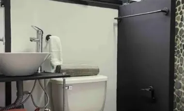 Casa independiente en venta llanogrande