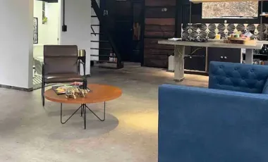 Casa independiente en venta llanogrande