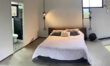 Casa independiente en venta llanogrande