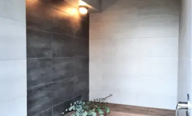 Casa en venta en parcelación, el retiro
