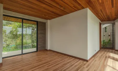 Exclusiva casa en venta en montesereno , el retiro / ant