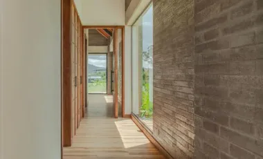 Exclusiva casa en venta en montesereno , el retiro / ant