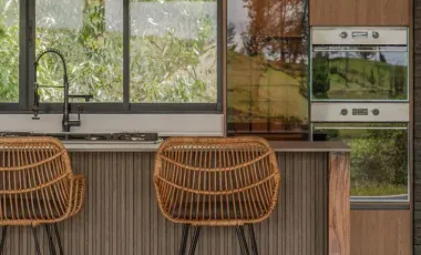 Exclusiva casa en venta en montesereno , el retiro / ant