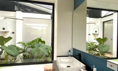 Venta casa en parcelacion , en el retiro