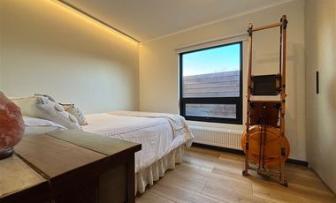 Casa en Arriendo en Ruta 9 Km 7,5 sur