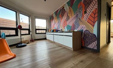 Casa en Arriendo en Ruta 9 Km 7,5 sur