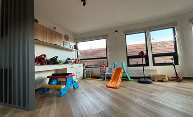 Casa en Arriendo en Ruta 9 Km 7,5 sur