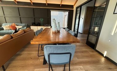 Casa en Arriendo en Ruta 9 Km 7,5 sur