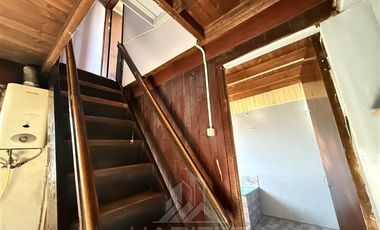 Casa en Venta en COD38988 Tomas Guevara // Oportunidad de inversión!!