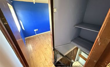 Casa en Venta en COD38988 Tomas Guevara // Oportunidad de inversión!!