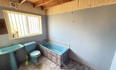 Casa en Venta en COD38988 Tomas Guevara // Oportunidad de inversión!!
