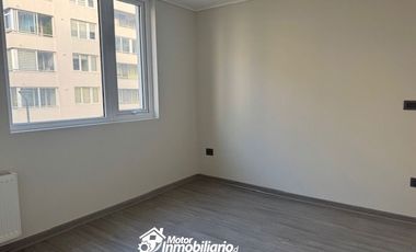 Departamento en Arriendo en Av. Olimpia, Condominio Parque Olimpia, Temuco.