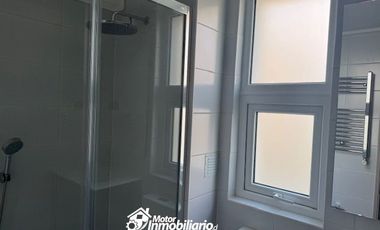 Departamento en Arriendo en Av. Olimpia, Condominio Parque Olimpia, Temuco.