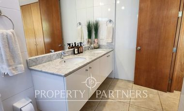 ARRIENDO POR DIA condominio Cachagua