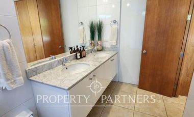 ARRIENDO POR DIA condominio Cachagua