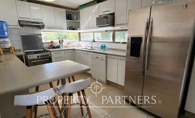 ARRIENDO POR DIA condominio Cachagua