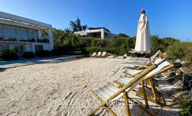 ARRIENDO POR DIA condominio Cachagua