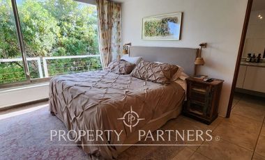 ARRIENDO POR DIA condominio Cachagua