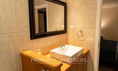 Casa Hermosa en Exclusivo Condominio