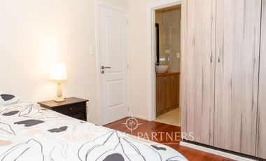 Casa Hermosa en Exclusivo Condominio