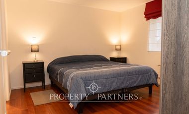 Casa Hermosa en Exclusivo Condominio