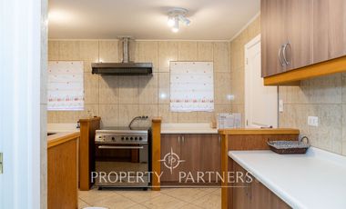 Casa Hermosa en Exclusivo Condominio