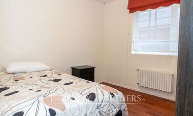 Casa Hermosa en Exclusivo Condominio