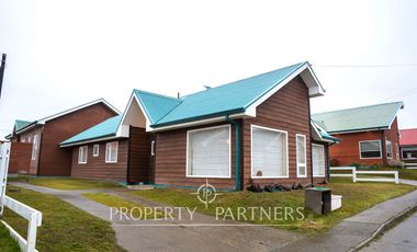 Casa Hermosa en Exclusivo Condominio